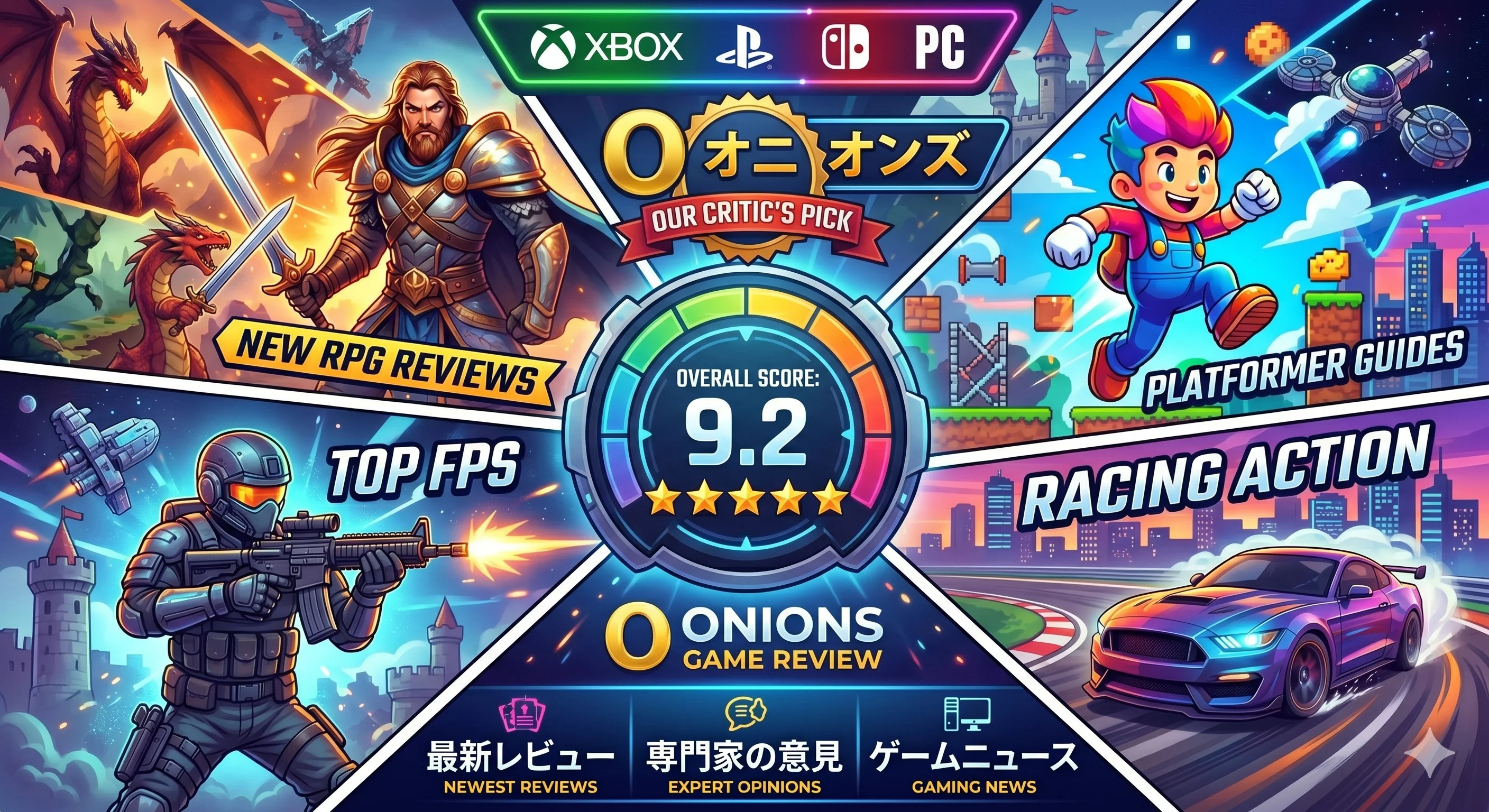 gameing-icatch002.png